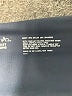 Soma Solid Gray Active Pants Size S - photo 11