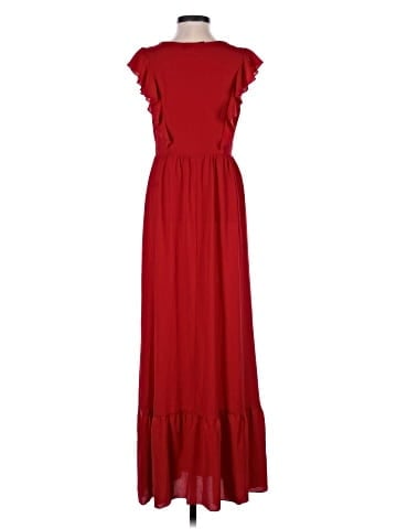 Shein Casual Dress (view 2)