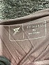Primark Brown Tank Top Size XL - photo 7