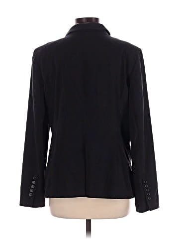 Apostrophe Blazer (view 2)