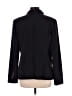 Apostrophe Black Blazer Size 14 - photo 2