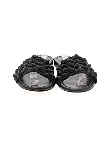 Circus NY by Sam Edelman Sandals (view 2)