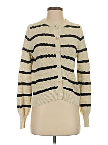 Vero Moda Cardigan (view 1)