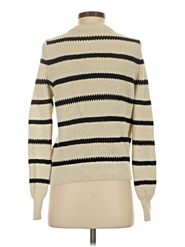 Vero Moda Cardigan (view 2)