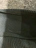 Gilly Hicks Black Tank Top Size S - photo 7