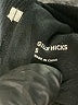 Gilly Hicks Black Tank Top Size S - photo 8