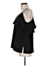 Ann Taylor Black Sleeveless Blouse Size M - photo 5