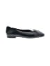 Seychelles Black Flats Size 10 - photo 1