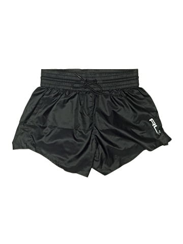 RLX Ralph Lauren Athletic Shorts (view 1)