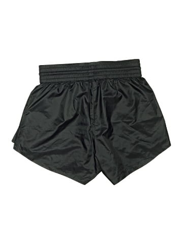 RLX Ralph Lauren Athletic Shorts (view 2)