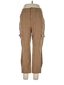 Banana Republic Cargo Pants