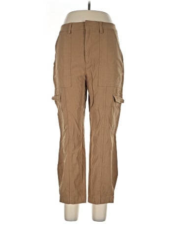 Banana Republic Cargo Pants (view 1)