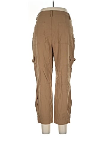 Banana Republic Cargo Pants (view 2)