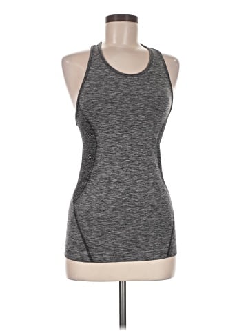 Zella Active Tank (view 1)