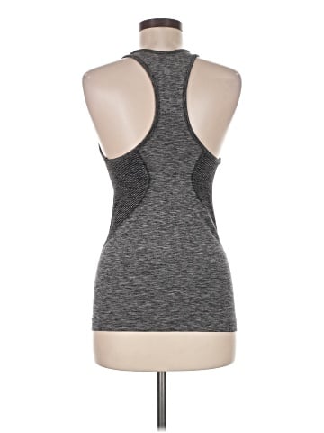 Zella Active Tank (view 2)
