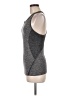 Zella Gray Active Tank Size M - photo 5