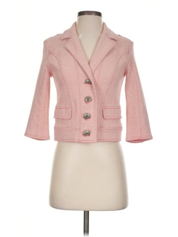 CAbi Blazer (view 1)