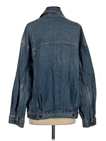 Levi's Denim Jacket (view 2)