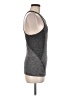 Zella Gray Active Tank Size M - photo 4