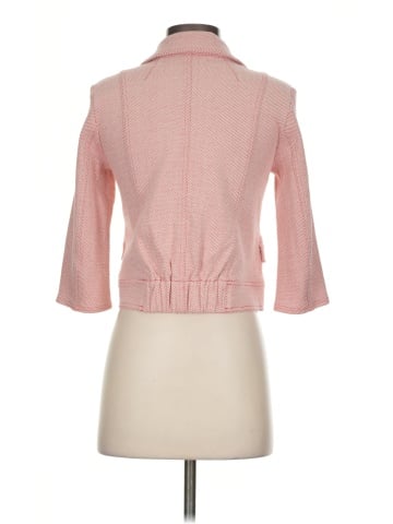 CAbi Blazer (view 2)