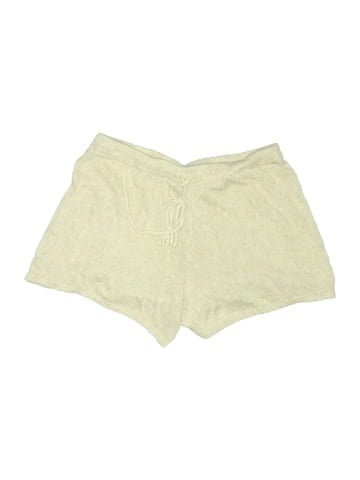 Pull&Bear Shorts (view 1)