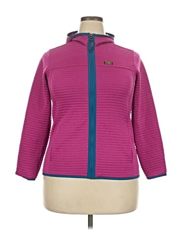 L.L.Bean Sweatshirt (view 1)