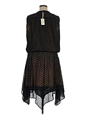 Sundance Cocktail Dress (view 2)