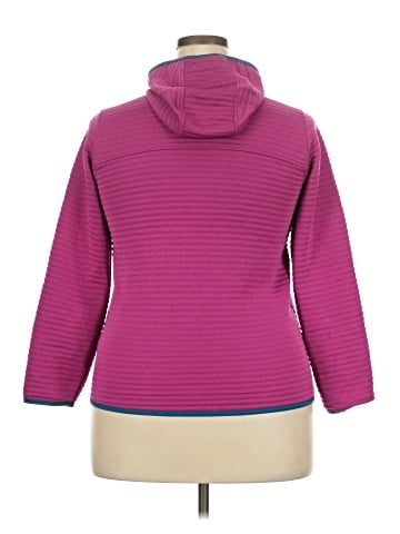 L.L.Bean Sweatshirt (view 2)