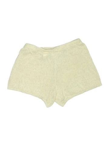 Pull&Bear Shorts (view 2)