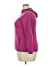 L.L.Bean 100% Polyester Pink Sweatshirt Size 18 - photo 5