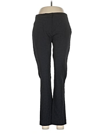 Sandro Dress Pants (view 1)