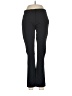 Sandro Black Dress Pants Size EU (FR) 38 / US 6 - photo 1
