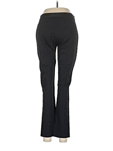 Sandro Dress Pants (view 2)
