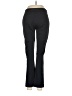 Sandro Black Dress Pants Size EU (FR) 38 / US 6 - photo 2