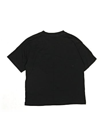 Zara Short Sleeve T-Shirt (view 2)