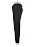 Sandro Black Dress Pants Size EU (FR) 38 / US 6 - photo 5