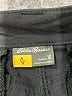 Eddie Bauer Black Cargo Pants Size 10 - photo 7