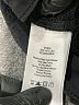 Eddie Bauer Black Cargo Pants Size 10 - photo 8