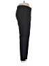 Sandro Black Dress Pants Size EU (FR) 38 / US 6 - photo 4
