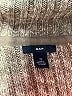 Gap Brown Cardigan Size XL - photo 7