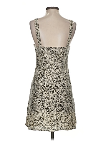 American Eagle Outfitters Cocktail Dress (view 2)