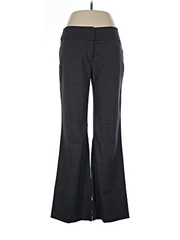 Apt. 9 Dress Pants (view 1)