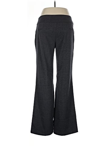 Apt. 9 Dress Pants (view 2)
