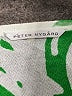 Peter Nygard Green Cardigan Size M (estimated) - photo 7