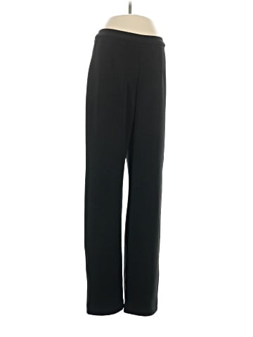 Chico's Design Active Pants (view 1)