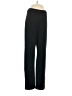 Chico's Design Solid Black Active Pants Size Sm (0) - photo 1