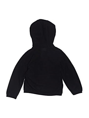 The North Face Zip Up Hoodie (view 2)