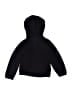 The North Face 100% Polyester Black Zip Up Hoodie Size 18-24 mo - photo 2