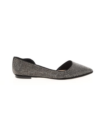 Mix No. 6 Flats (view 1)