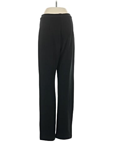 Chico's Design Active Pants (view 2)